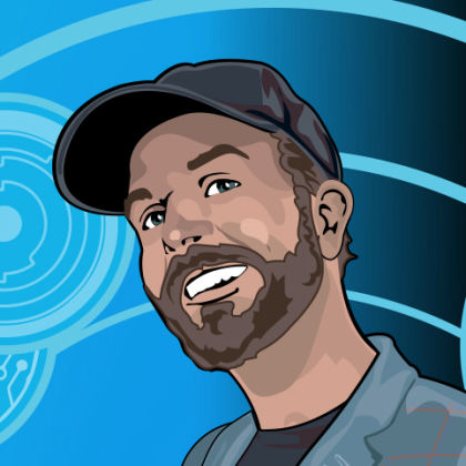 Jason Rickett, Creative Director, Graphic Design, Graphic Designer, Illustration, Illustrator, Design, Web Design, Vehicle Wrap, Decals, Stickers, Vinyl