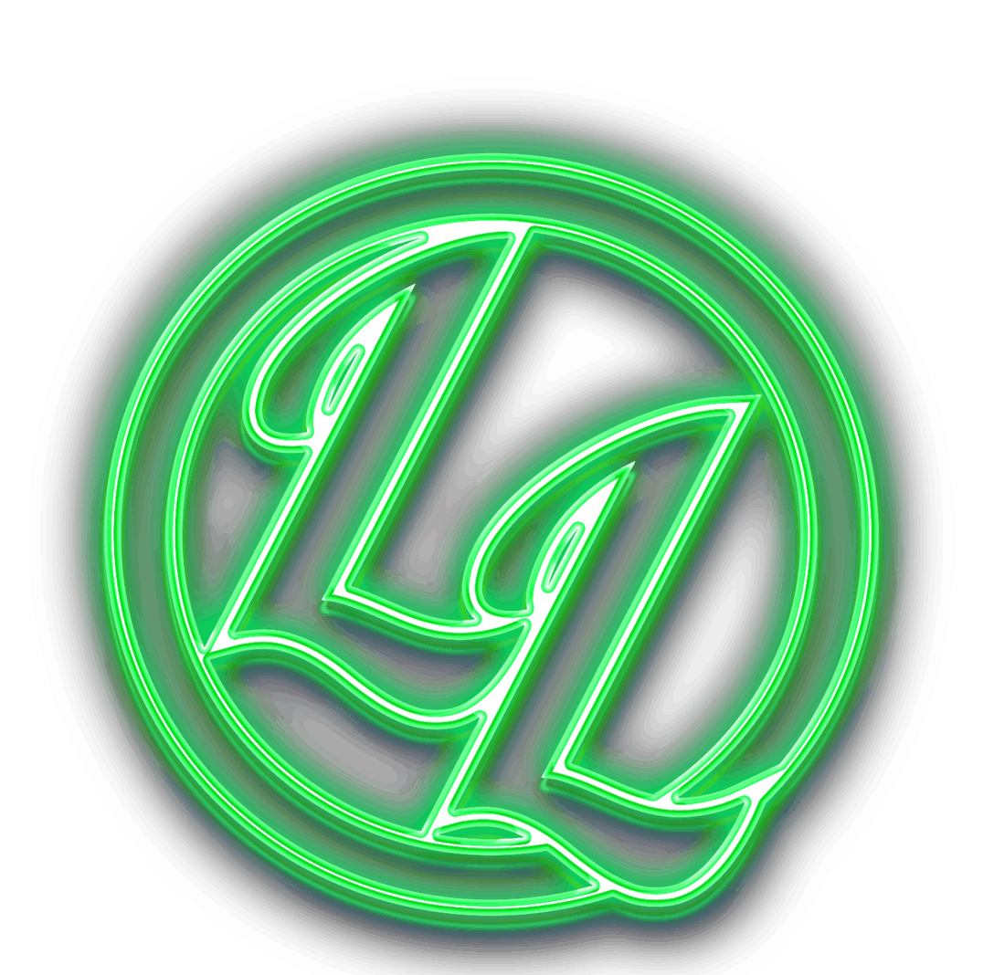 LimeLight Printing & Design