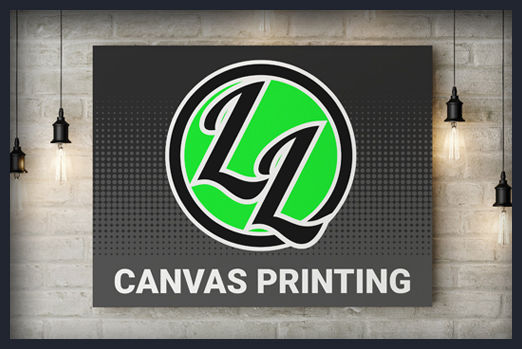 canvas printing, canvas art, easy canvas prints, canvas wall art, wall art prints, cheap canvas prints, photo canvas, canvas pictures, custom canvas prints, large canvas prints, canvas photo prints, photographic canvas prints, wall canvas, cheap canvas, custom canvas, easy canvas, best canvas prints, canvas poster, canvas collage, large canvas wall art