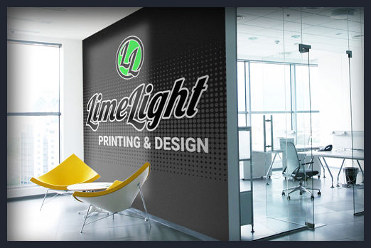 wall mural, wall vinyl, wall stickers, mural wallpaper, world map wallpaper, wall decal, wall stickers, wall art stickers, custom wall decals, vinyl wall decals, nursery wall stickers, wall stickers for bedroom, wall decor stickers, kitchen wall stickers, full wall stickers, kids wall stickers, wall decals for kids, wall stickers for living room, vinyl wall covering, wall sticker design, vinyl wall art, custom wall stickers