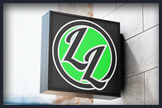 signage, signs, digital signage, custom neon signs, car signs, sign maker, aluminum sign, store sign, shop sign, business signs, real estate signs, parking signs, sign company near me, safety sign, covid sign, social distance sign, signage design, sign design, road safety signs, custom metal signs, custom signs, door signs