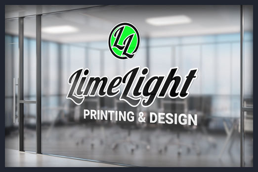 storefront, window decal, window stickers, window clings, glass stickers, car window decals, custom window decals, christmas window stickers, windshield banner, window graphics, frosted glass sticker, frosted sticker, perforated window, perforated window film, perforated glass, perforated decal, truck window decals, windshield stickers, vinyl window decals, window cling vinyl, custom car window decals, storefront for art and architecture, window decals for business, store fronts, custom window clings, one way vision sticker, large window decals, window banner, gel window clings, clear window decals, static cling stickers