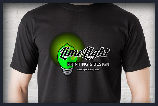 t shirt printing, custom t shirts, heatpress t shirt, vinyl t shirt, t shirt printing near me, design your own shirt, printed shirts, personalised t shirts, custom t shirt printing, t shirt design maker, custom t shirts near me, custom tee shirts, custom shirts near me, custom t shirts cheap, shirt printing near me, custom made t shirts, custom shirt maker, t shirt business