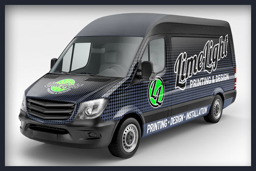 vehicle wrap, vinyl wrap, car wrap, 3m vinyl wrap, vinyl wrap car, car wrap cost, car wrap near me, vinyl wrap near me, boat wraps, truck wraps, 3m car wrap, wrapping auto, vehicle wraps near me, black vinyl wrap, vehicle graphics, car vinyl, avery vinyl wrap